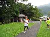 thumb_20070909avrc 018.jpg